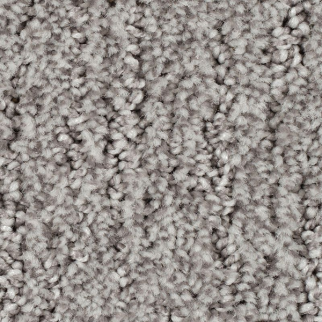 Horizon Carpet Flawless Reputation Sea Rocks Mohawk