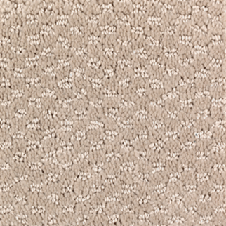 Horizon Carpet Graceful Manner Summer Wheat Mohawk