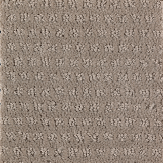 Horizon Carpet Natural Intuition Thistle Mohawk