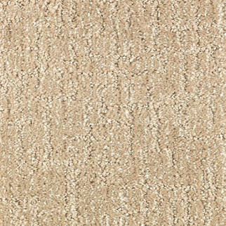 Horizon Carpet Natural Artistry Toasted Bagel Mohawk
