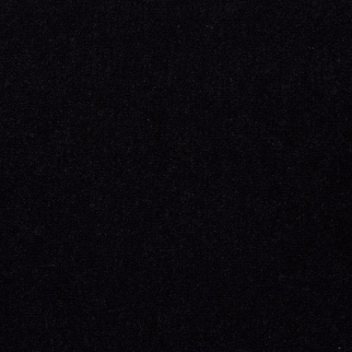 Philadelphia Commercial Speak Up Locomotive Shaw