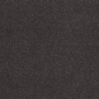 Philadelphia Commercial Speak Up Weather Vane Shaw