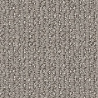 Shaw Floors Iconic Way Asteroid SHAW