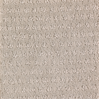 Horizon Carpet Natural Intuition Beach Powder Mohawk
