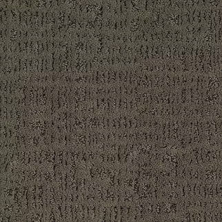 Horizon Carpet Exquisite Portrait Clam Shell Mohawk