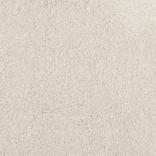 Masland Carpets Miami Dove Tail Masland