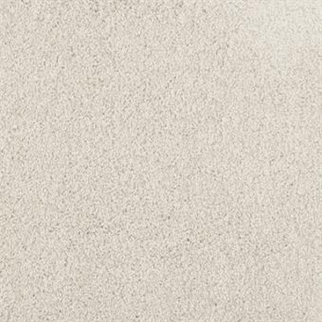 Masland Carpets Key West Dove Tail Masland