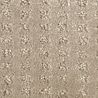 Horizon Carpet Outstanding Artistry Folk Stone Mohawk