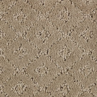 Horizon Carpet Remarkable Elegance Folkstone Mohawk