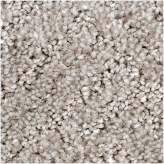 Horizon Carpet Impressive Edge Granola Mohawk