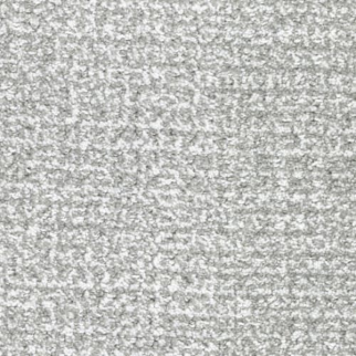 Masland Carpets Pedigree Howsley Masland