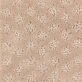 Horizon Carpet Design Inspiration Light Wheat Mohawk