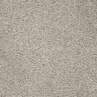 Horizon Carpet Peaceful Elegance Mindful Grey Mohawk