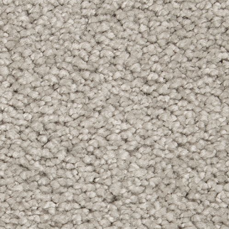 Horizon Carpet Pleasant Touch Mindful Grey Mohawk