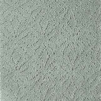 Horizon Carpet Exquisite Charm Seastone Mohawk