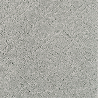 Horizon Carpet Exquisite Touch Seastone Mohawk