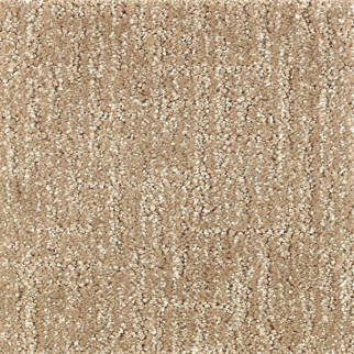 Horizon Carpet Natural Artistry Spiced Tea Mohawk