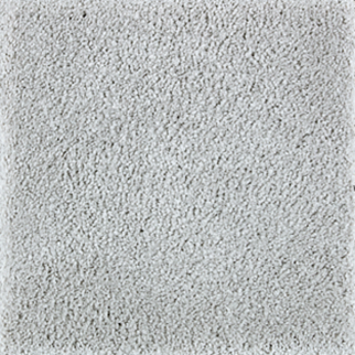 Horizon Carpet Exquisite Attraction Winter Ash Mohawk