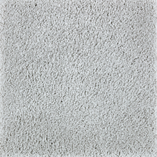 Horizon Carpet Exquisite Beauty Winter Ash Mohawk