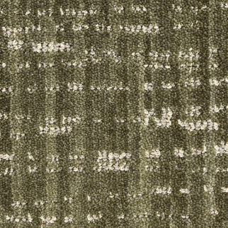 Masland Carpets Zing Zest Masland