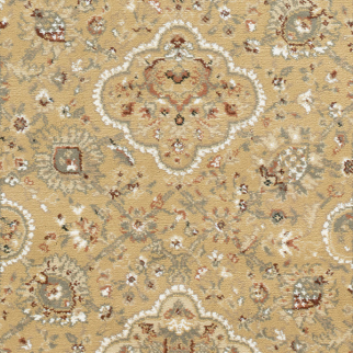 Stanton Carpet Capella Glaze Stanton