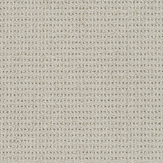 DW Select Carpet Chelsea II Lancaster DREAMWEAVER