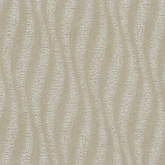 DW Select Carpet Mojave II Lancaster DREAMWEAVER