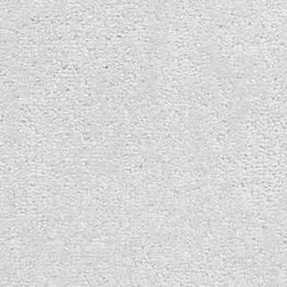 Fabrica Carpets Belcarra Wake Fabrica