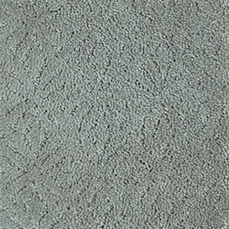 Horizon Carpet Exquisite Charm Clam Shell Mohawk