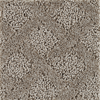 Horizon Carpet Sensational Charm Driftwood Mohawk