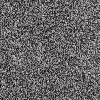 Horizon Carpet Ideal Outlook Endless Sea Mohawk