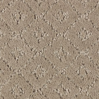 Horizon Carpet Remarkable Elegance Light Maple Mohawk