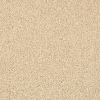 Masland Carpets Miami Pale Almond Masland