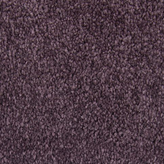 Horizon Carpet Memorable View Passion Mohawk