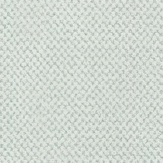 Masland Carpets La Parade Raindrop Masland