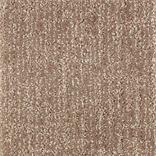 Horizon Carpet Natural Artistry Rich Earth Mohawk
