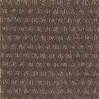Horizon Carpet Natural Intuition Rich Maple Mohawk