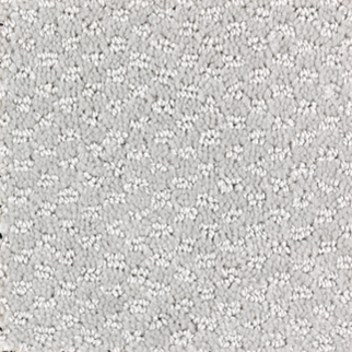 Horizon Carpet Graceful Manner Stardust Mohawk