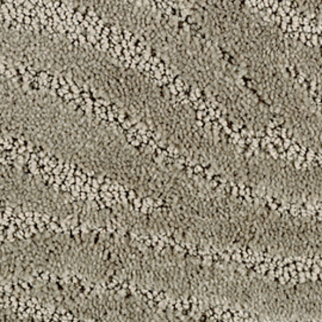 Horizon Carpet Distinct Flair Tumbleweed Mohawk