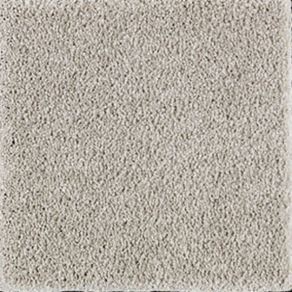 Horizon Carpet Exquisite Beauty Windsor Castle Mohawk