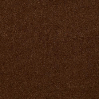 Philadelphia Commercial Speak Up Cinnamon Sugar Shaw