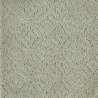 Horizon Carpet Exquisite Charm Cathedral Mohawk