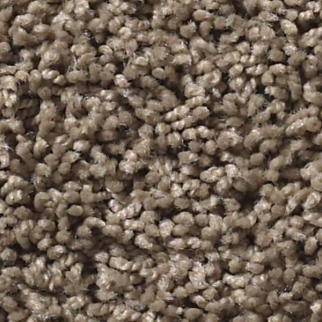 Tuftex Del Morro Fallen Rock SHAW