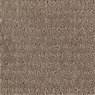 Horizon Carpet Natural Intuition Gingerbread Mohawk
