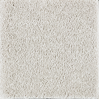 Horizon Carpet Exquisite Attraction Harmony Mohawk