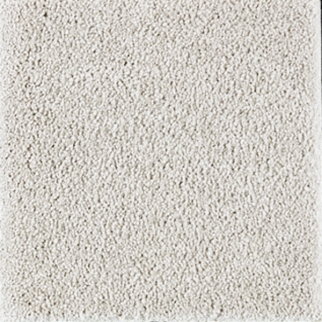 Horizon Carpet Exquisite Beauty Harmony Mohawk