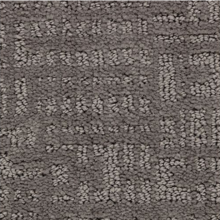 Horizon Carpet Industrial Elegance Laurel Woods Mohawk