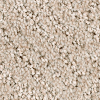 Horizon Carpet Impressive Edge Library Oak Mohawk