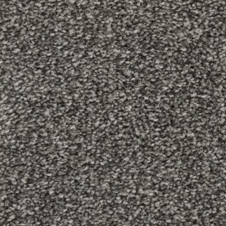 Horizon Carpet Ideal Outlook Magnetic Mohawk