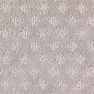 Horizon Carpet Design Inspiration Moonrock Mohawk